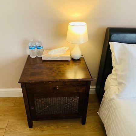 Housefield Stay Bucknall  Экстерьер фото
